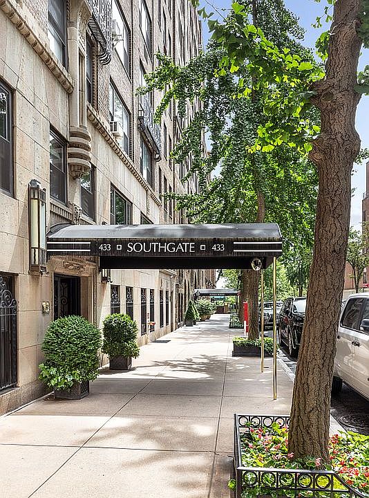 1st image of 433 E 51st St #9-A