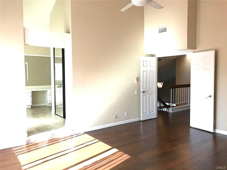 18 Blue Rdg — Photo 13