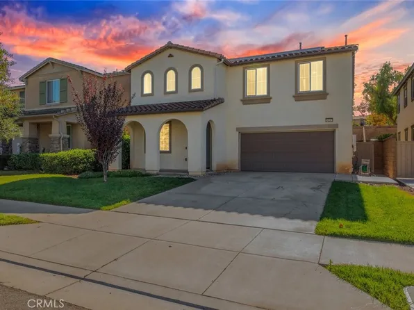 34267 Chaparossa Dr, Lake Elsinore, CA 92532