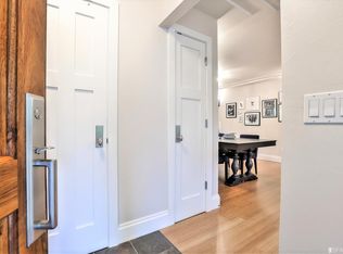 300 E Oakwood Blvd, Redwood City, CA 94061