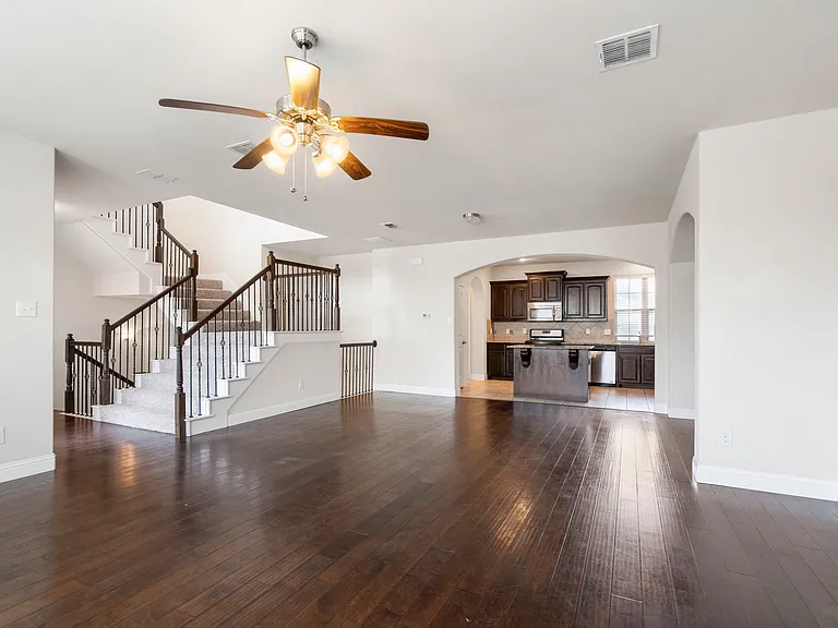 2640 Venice Dr #2 — Photo 14