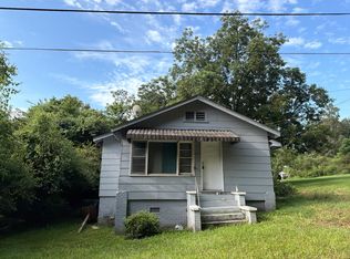 302 Elmore St, Gadsden, AL 35901