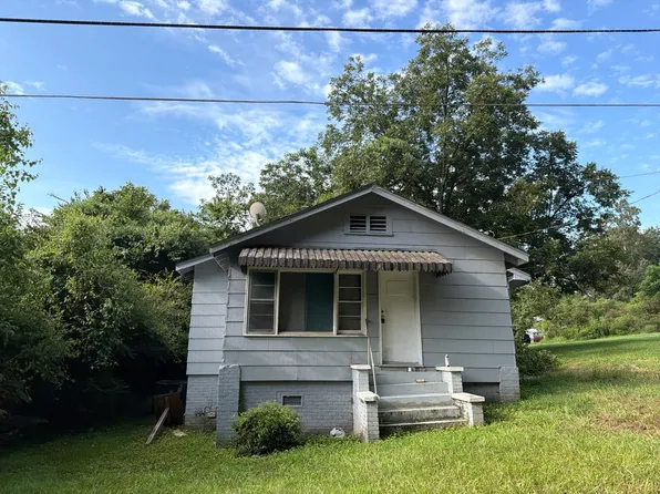 302 Elmore St, Gadsden, AL 35901