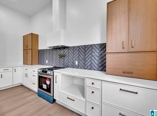 5009 2nd Ave N, Birmingham, AL 35212