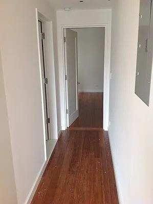 Rented by Mann Maurice A | media 34