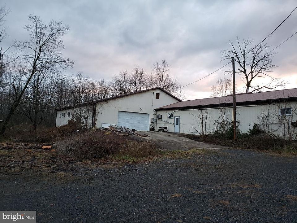 2nd image of 224 Tritle Dr