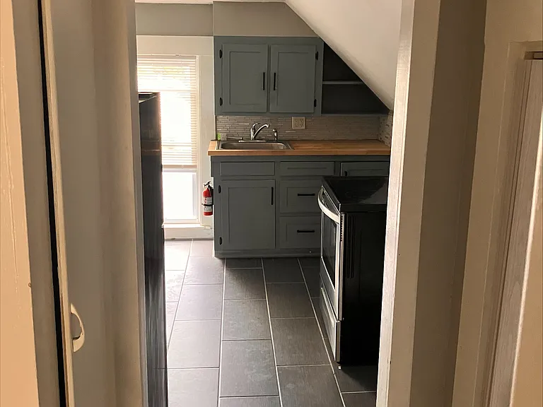 62 Summer St #3 — Photo 17