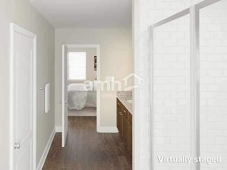 137 Dog Path Trl — Photo 17