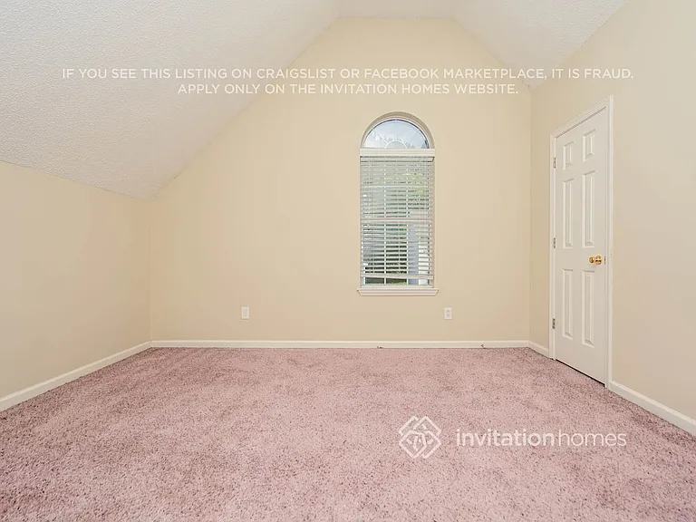 3828 Waldrop Hills Dr — Photo 13