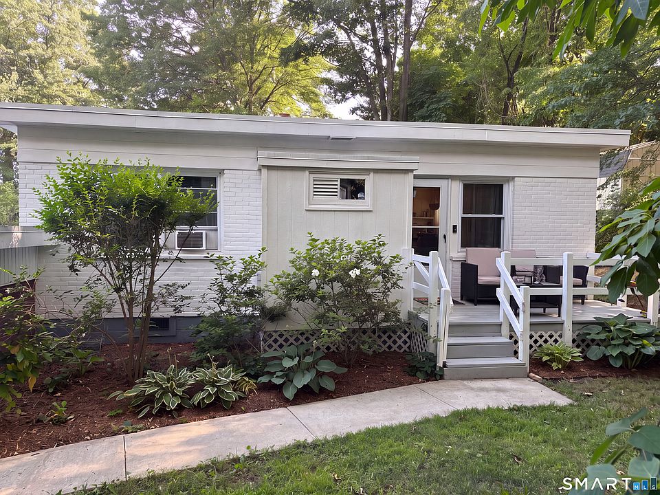 1st image of 1031 Success Avenue #1031