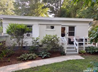 1031 Success Ave #1031, Stratford, CT 06614
