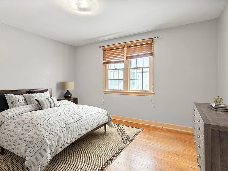 38 Marlborough Ave #1 — Photo 23
