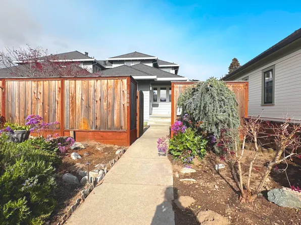 1004 Sumner St, Santa Cruz, CA 95062