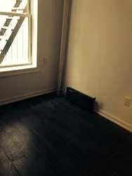 Rented by Bapple
