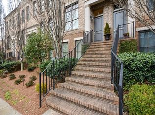 3548 Roswell Rd NW #3548, Atlanta, GA 30305