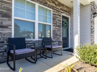 7425 Grey Flannel Ln, Knoxville, TN 37931