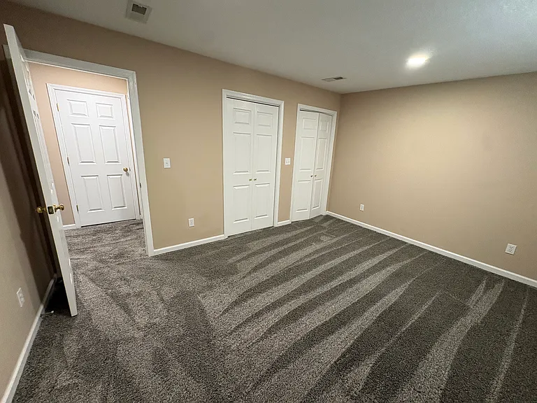 204 W Railroad St #4 — Photo 9