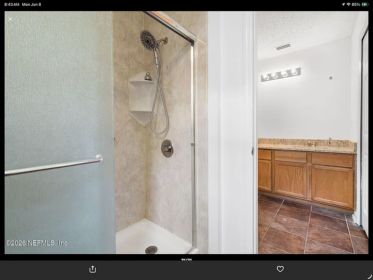 2005 Hunters Trace Cir — Photo 8