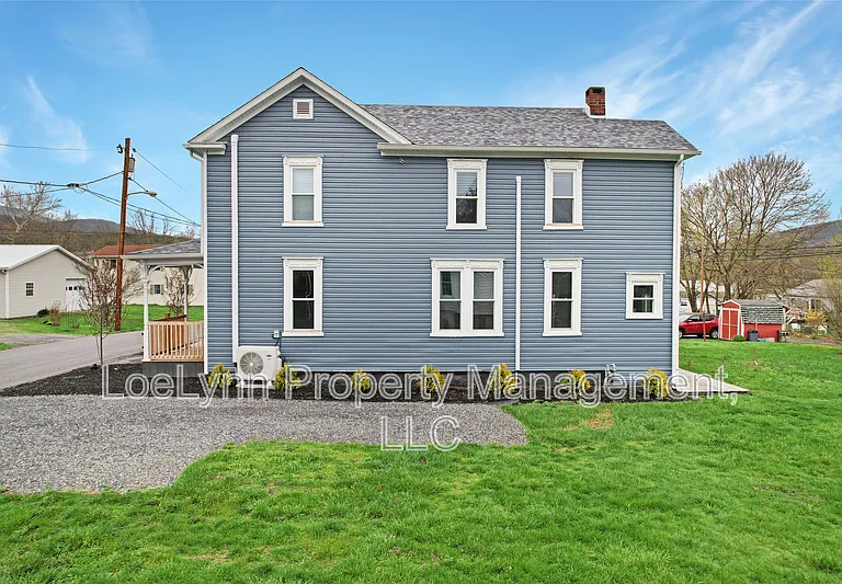 14208 Temple St #14208 — Photo 14