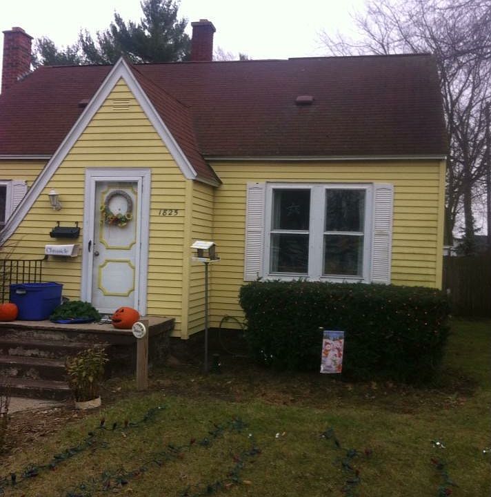 1st image of 1825 Mills Ave