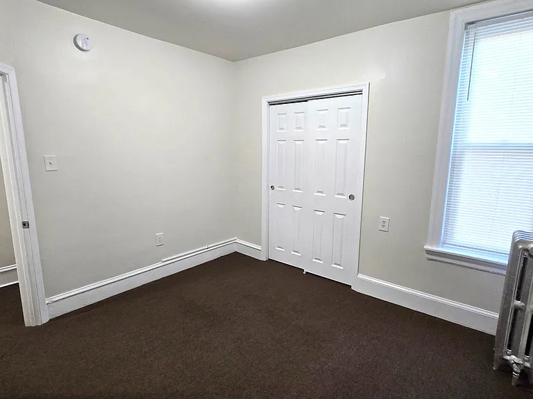 5622 Willows Ave — Photo 18