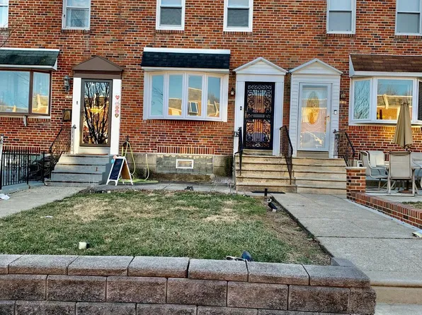 8002 Temple Rd, Philadelphia, PA 19150