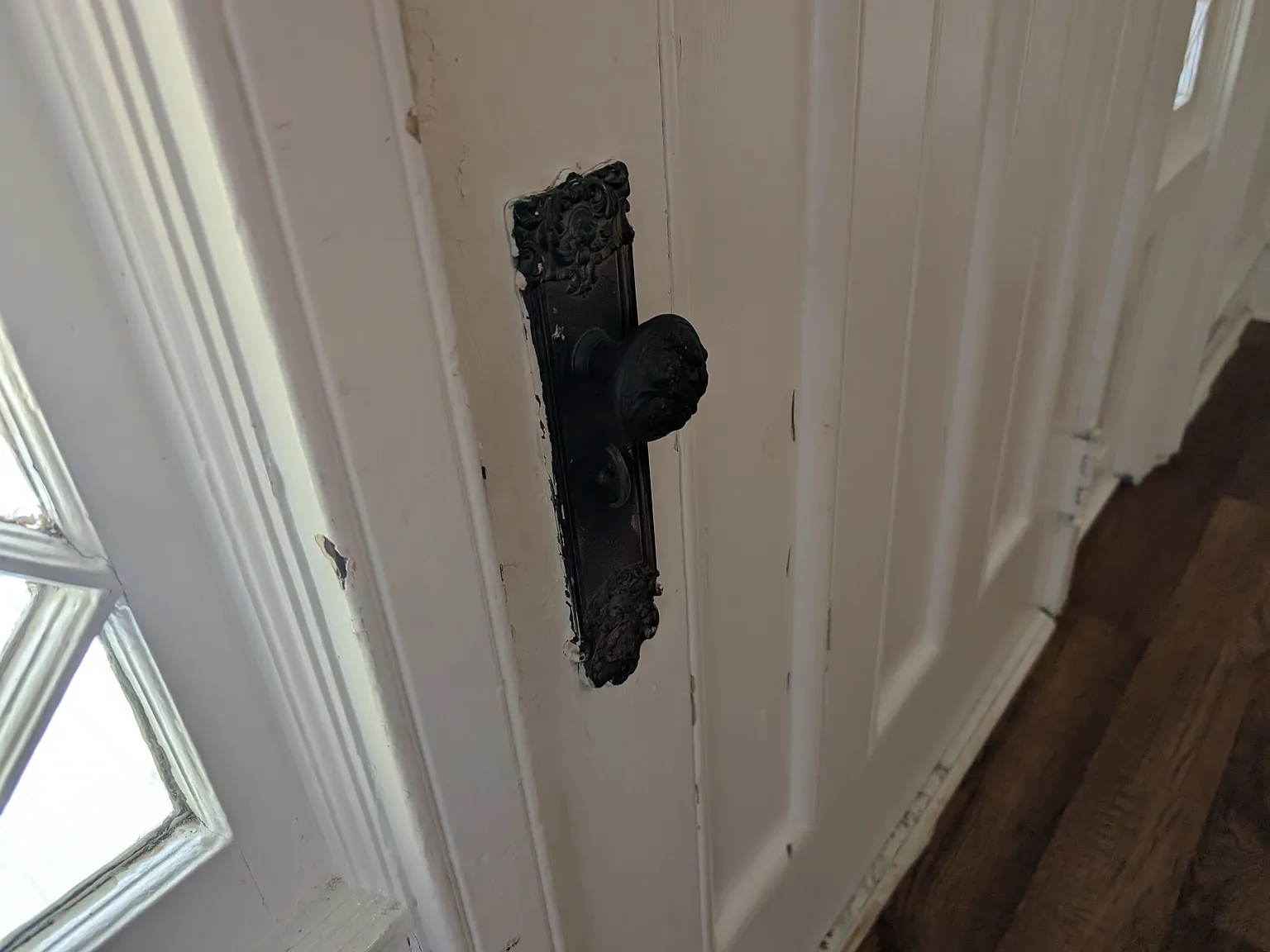 3 bed, 3500 sqft, $3,300 — Photo 4