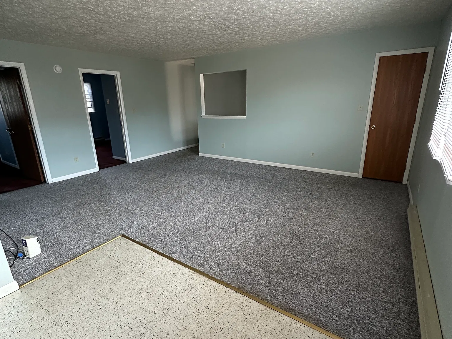 2 bed, 681 sqft, $750 — Photo 4