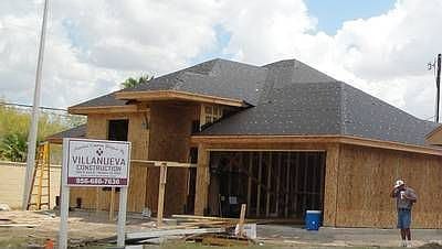 1st image of 2108 Damasco Ave