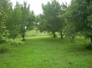 9700 Bellair Rd, Pilot Grove, MO 65276