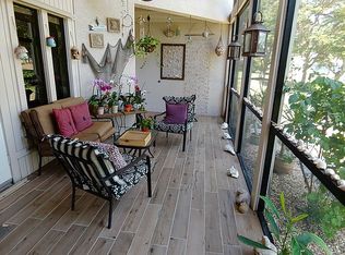 2000 Marianne Key Rd APT 13A, Punta Gorda, FL 33955