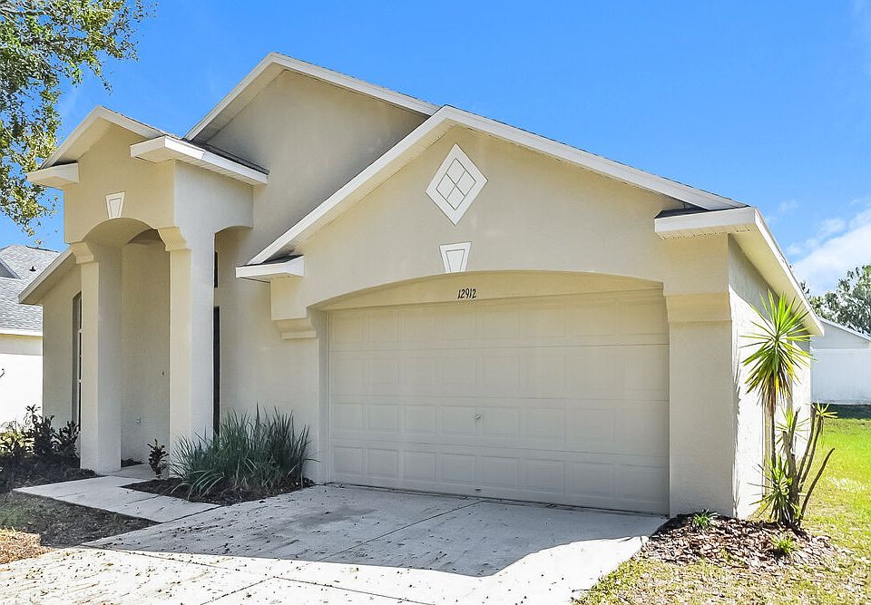 1st image of 12912 Lake Vista Dr