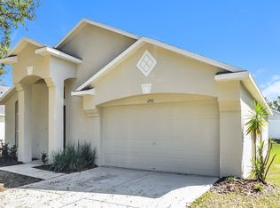 12912 Lake Vista Dr, Gibsonton, FL 33534