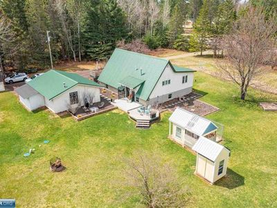 6962 Highway 169, Virginia, MN, 55792