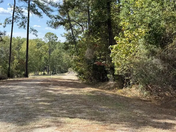 R031997 Inglewood Dr, Brookeland, TX 75931