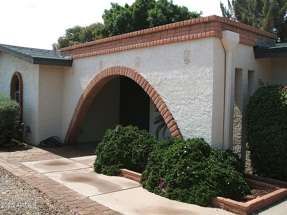 5th image of 4718 W EL CAMINITO Drive