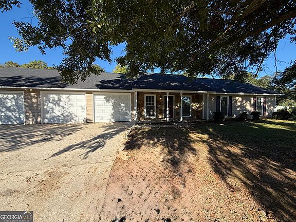 5th image of 201 Merrill Dr