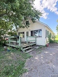 1st image of 39 Woodworth Rd W