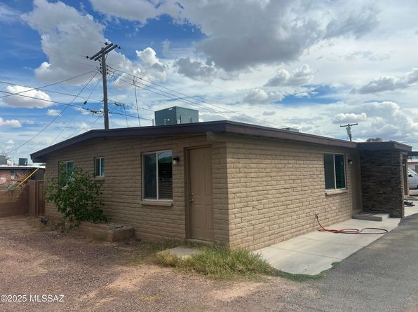 tucson-arizona-239146913 picture