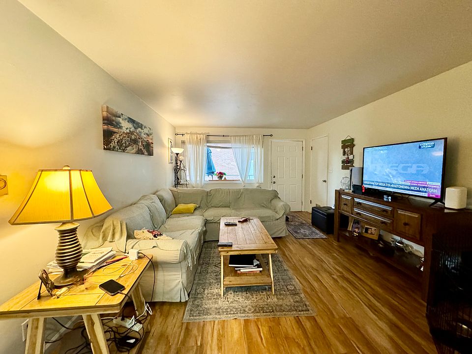 Flamingo Terrace 815 3rd Ave N Seattle WA Zillow