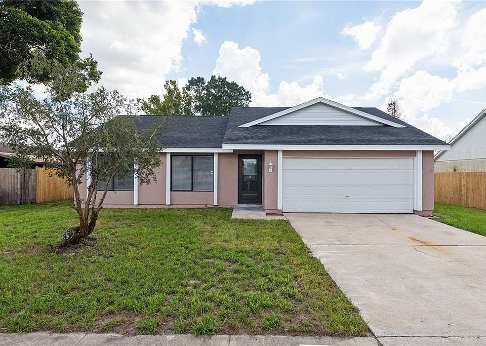 1st image of 5588 GARDEN GROVE CIRCLE