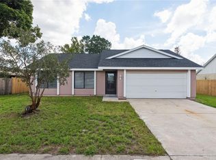 5588 GARDEN GROVE CIRCLE, WINTER PARK, FL 32792