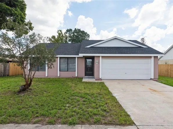 5588 GARDEN GROVE CIRCLE, WINTER PARK, FL 32792