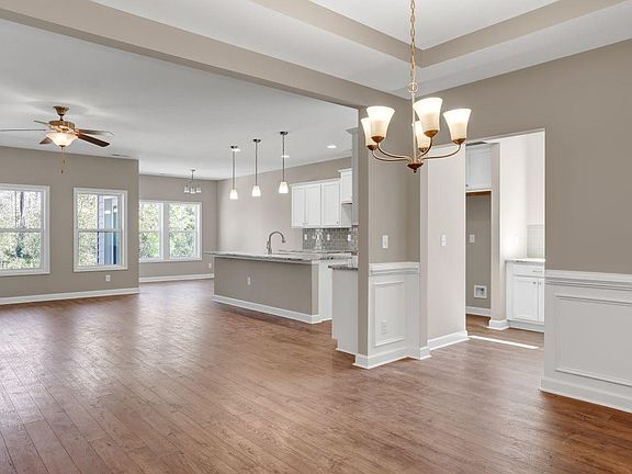 5717 Cottonseed Court-05 Compressed