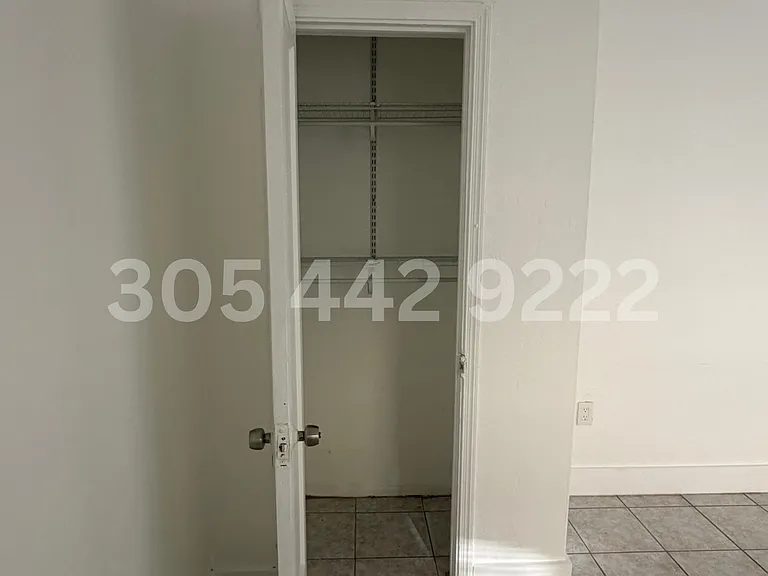 2148 NW Flagler Ter #7 — Photo 6