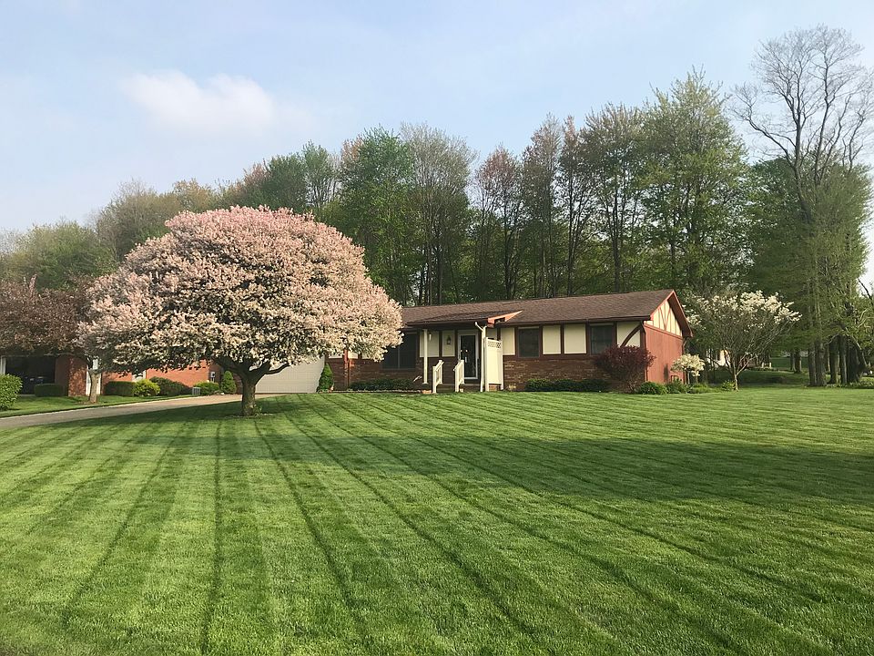 1st image of 551 Tionesta Dr