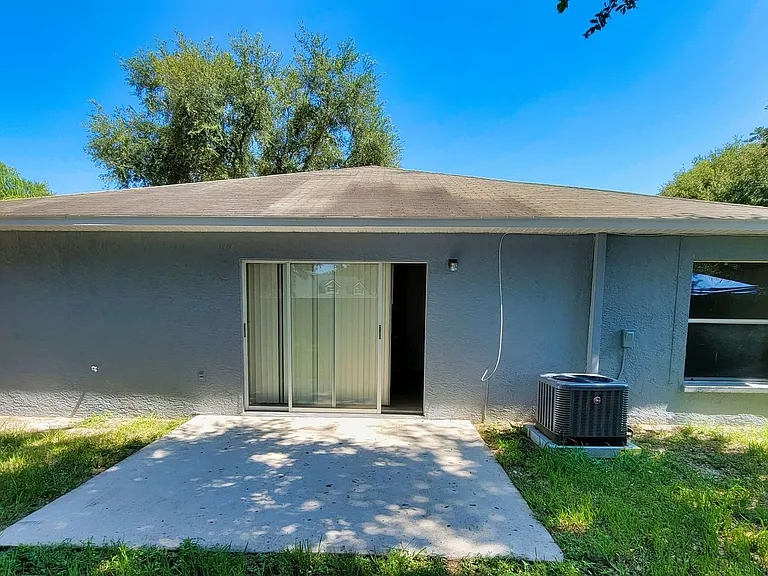 727 Somerstone Dr — Photo 10