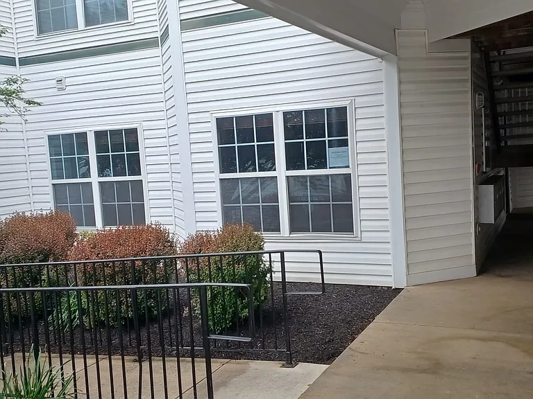 2029 Windsong Dr #1A — Photo 3
