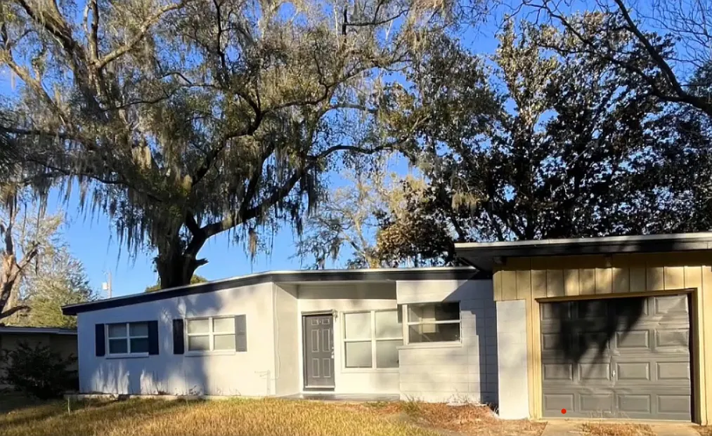 SE 35th Ave, Ocala — Photo 1