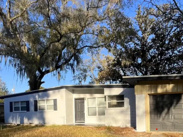 625 SE 35th Ave, Ocala, FL 34471